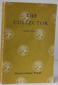 image of The Collector