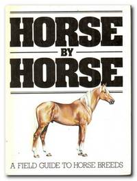 image of Horse by Horse