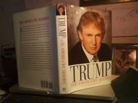 The America We Deserve by Donald Trump - January 1, 2000