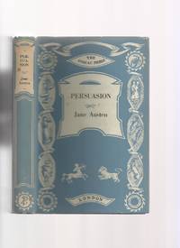 image of Persuasion