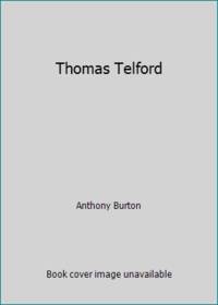 Thomas Telford
