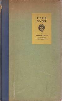 PEER GYNT