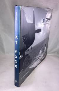 At Ease: Navy Men of World War II by Evan Bachner | Hardcover