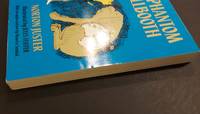 The Phantom Tollbooth