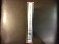 cover of Nova
