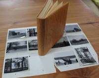 General Ernst-Eberhard Hell  World War II Diary FRANCE July 1940 to June 25, 1941 with many photos
