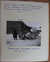 General Ernst-Eberhard Hell  World War II Diary FRANCE July 1940 to June 25,