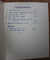 General Ernst-Eberhard Hell  World War II Diary FRANCE July 1940 to June 25,