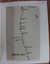 General Ernst-Eberhard Hell  World War II Diary FRANCE July 1940 to June 25,
