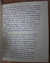 General Ernst-Eberhard Hell  World War II Diary FRANCE July 1940 to June 25,