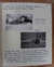 General Ernst-Eberhard Hell  World War II Diary FRANCE July 1940 to June 25,
