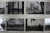 General Ernst-Eberhard Hell  World War II Diary FRANCE July 1940 to June 25,