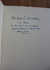General Ernst-Eberhard Hell  World War II Diary FRANCE July 1940 to June 25,
