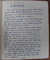General Ernst-Eberhard Hell  World War II Diary FRANCE July 1940 to June 25,