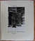 General Ernst-Eberhard Hell  World War II Diary FRANCE July 1940 to June 25,
