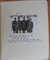 General Ernst-Eberhard Hell  World War II Diary FRANCE July 1940 to June 25,
