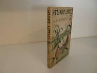 image of Stuart Little