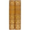 A Staff Officer's Scrap-Book. During the Russo-Japanese War. Two volumes. With Illustrations, Maps and Plans.