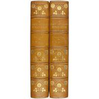 cover of A Staff Officer's Scrap-Book. During the Russo-Japanese War. Two volumes. With Illustrations, Maps and Plans.