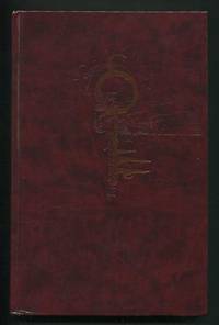 The Sandman: Season of Mists