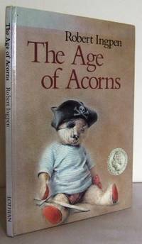 The age of Acorns