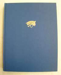image of Art of the Atlantic Salmon Fly