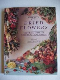 image of Easy Ways With Dried Flowers
