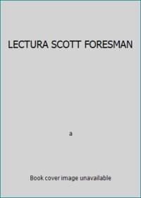 LECTURA SCOTT FORESMAN