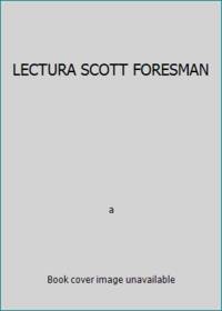 LECTURA SCOTT FORESMAN by a - 2001