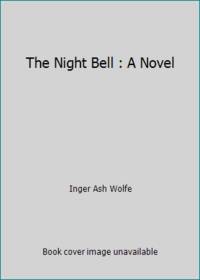 The Night Bell