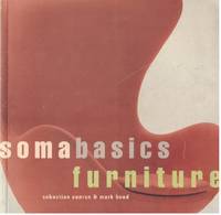 image of SOMABASICS FURNITURE