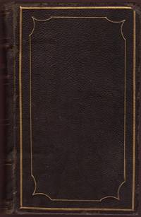 image of Psalms, Hymns, and Spiritual Songs, of the Rev. Isaac Watts, D.D. to which are added select hymns, from other authors; and directions for musical expression by Samuel Worcester, D.D. New Edition, the selection enlarged, and the indexes greatly improved by Samuel M. Worcester A.M, The.