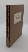 A Picture Gallery: Paintings and Drawings by Tom Lea with Text by the Artist (2 volumes)