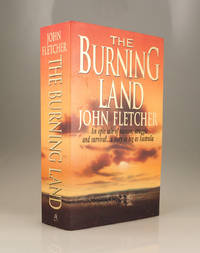 The Burning Land