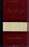 At War (Lannan Selection)