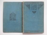 image of The theory and practice of laundry work for scholars
