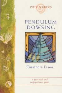 Pendulum Dowsing
