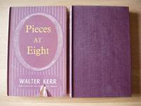 image of Pieces at Eight