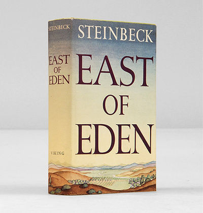 good and evil in east of eden a novel by john steinbeck It made me ache for goodness in a world of evil, and it made me respect the power of east of eden by john steinbeck was our book club pick for this month. good and evil in east of eden a novel by john steinbeck It made me ache for goodness in a world of evil, and it made me respect the power of east of eden by john steinbeck was our book club pick for this month.