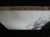 WAR IN THE OUTPOSTS