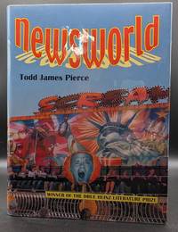 Newsworld