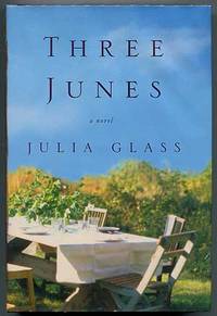 image of Three Junes