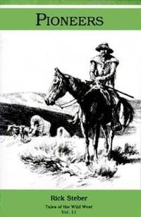 Pioneers