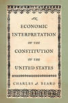 An Economic Interpretation of the Constitution of the United States