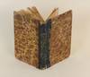 First Steps to Thorough Base; In Twelve Familiar Lessons Between a Teacher and Pupil