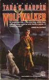 Wolfwalker
