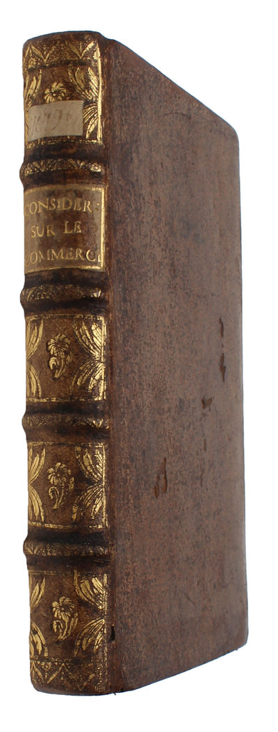 Vie Militaire du Maréchal Prince Ferdinand Duc de…