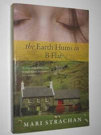 image of The Earth Hums in B Flat