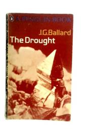 The Drought