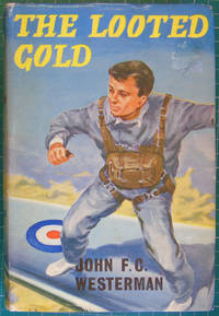image of The Looted Gold